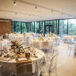 Western Premier Le Domaine De Montjoie Рамонвиль-Сент-Ань