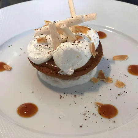 Western Premier Le Domaine De Montjoie Hotel Ramonville-Saint-Agne