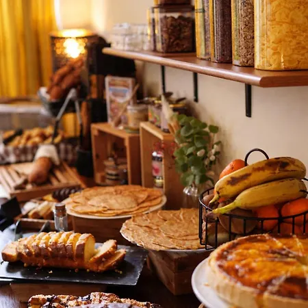 Western Premier Le Domaine De Montjoie فندق