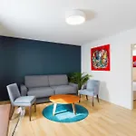 Best Western Premier Le Domaine De Montjoie 4* Ramonville-Saint-Agne