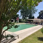 Best Western Premier Le Domaine De Montjoie Ramonville-Saint-Agne