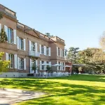 Best Western Premier Le Domaine De Montjoie Ramonville-Saint-Agne