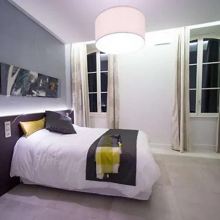 Western Premier Le Domaine De Montjoie Hotel Ramonville-Saint-Agne