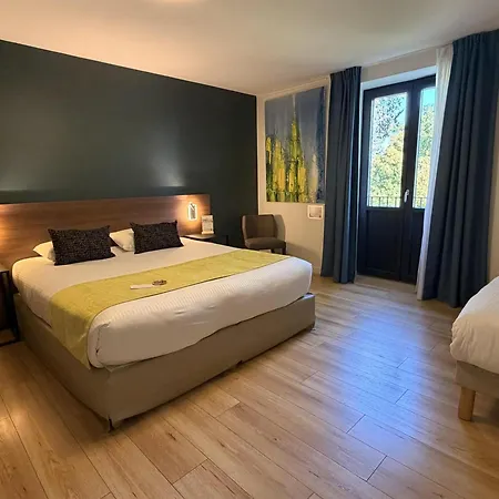 Best Western Premier Le Domaine De Montjoie Ξενοδοχείο Ramonville-Saint-Agne