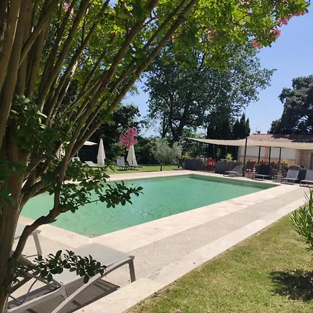 Western Premier Le Domaine De Montjoie Ramonville-Saint-Agne