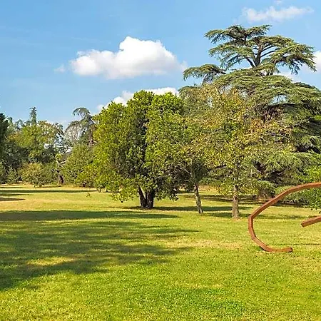 Best Western Premier Le Domaine De Montjoie Hotel