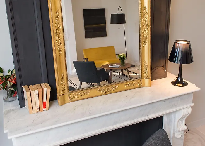 Western Premier Le Domaine De Montjoie Ramonville-Saint-Agne